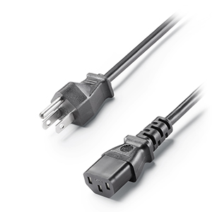 Siemens 6ES7900-1DA00-0XA0 Pic_2