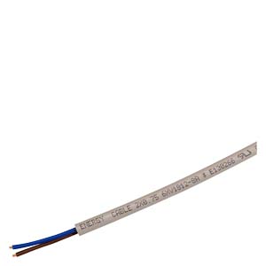 Siemens 6XV1812-8A Pic_2