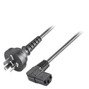 Siemens 6ES7900-1FA00-0XA0 Pic_2