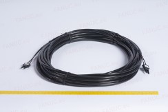 Fanuc A66L60010026#L15R03 Pic_1