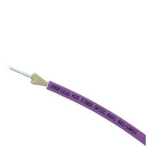 Siemens 6XV1821-1BT25 Pic_1