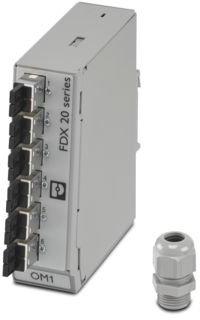 Phoenix Contact FOC-FDX20-PP-E2D6-OM1-PT9 Pic_1