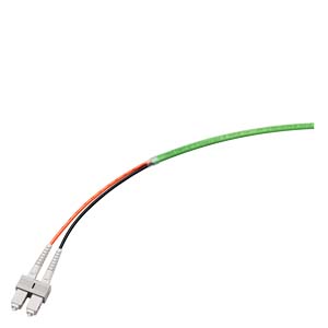 Siemens 6XV1873-6DN20 Pic_1