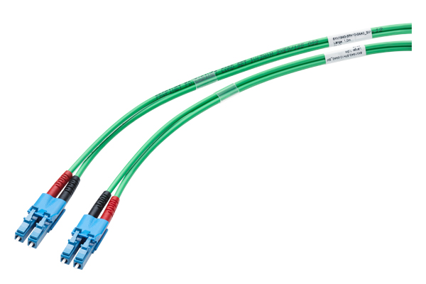 Siemens 6XV1843-5FH10-0AA0 Pic_1