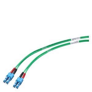 Siemens 6XV1843-5FH10-0AA0 Pic_2