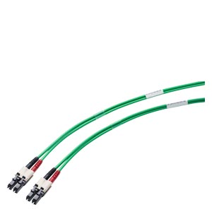 Siemens 6XV1843-5EH10-0AA0 Pic_1