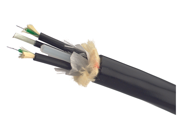 Siemens 6XV1820-6AH10 Pic_1