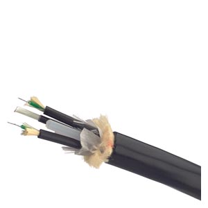 Siemens 6XV1820-6AH10 Pic_2