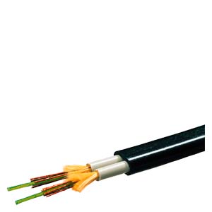 Siemens 6XV1820-5BN15 Pic_1