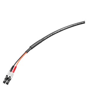 Siemens 6XV1873-2R Pic_2