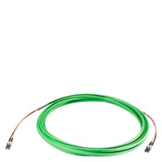 Siemens 6XV1873-5CN15 Pic_1
