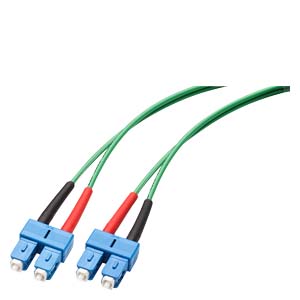 Siemens 6XV1843-5FH10-0CC0 Pic_1