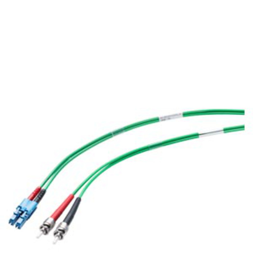 Siemens 6XV1843-5FH10-0AB0 Pic_1