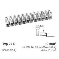 Wieland 20E DS Pic_1