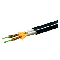 Siemens 6XV1820-5AH10 Pic_1