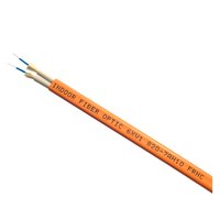 Siemens 6XV1820-7AH10 Pic_1