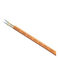 Siemens 6XV1820-7AH10 Pic_2