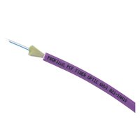 Siemens 6XV1821-1BT10 Pic_1