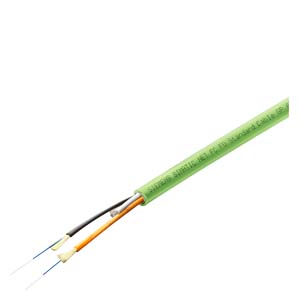 Siemens 6XV1847-2C Pic_3