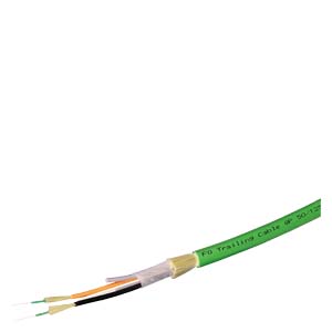 Siemens 6XV1873-2C Pic_3