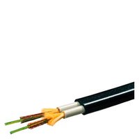 Siemens 6XV1820-5BN50 Pic_2