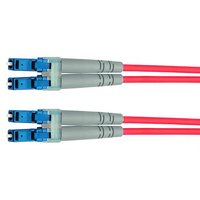 Telegärtner L00872A0000 Pic_2