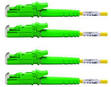 Telegärtner L00853A0001 Pic_3
