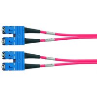 Telegärtner L00885C0003 Pic_1