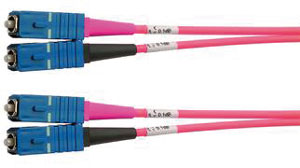 Telegärtner L00885C0006 Pic_2