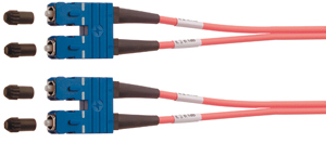 Telegärtner L00881C0023 Pic_1