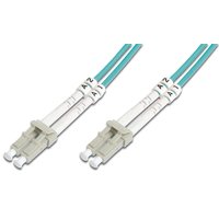 Newlec HDK-2533-02/3 Pic_2