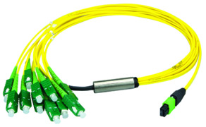 Telegärtner L00830A0031 Pic_3