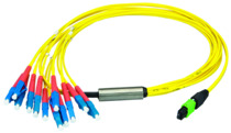 Telegärtner L00830A0032 Pic_3