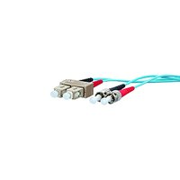 Metz Connect 151J1EOAO20E Pic_1