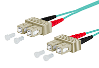 Metz Connect 151J1EOEO20E Pic_1