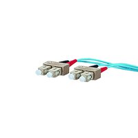 Metz Connect 151J1EOEO20E Pic_2