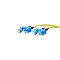 Metz Connect 151P1EOEO20E Pic_1