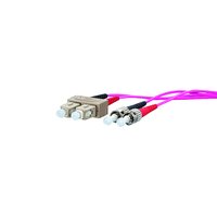 Metz Connect 151S1EOAO10E Pic_1