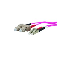 Metz Connect 151S1EOJO10E Pic_1