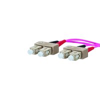 Metz Connect 151S1EOEO20E Pic_1