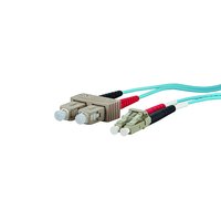 Metz Connect 151J1EOJO10E Pic_1