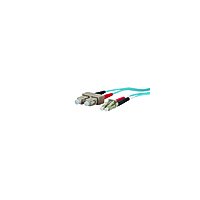 Metz Connect 151J1EOJO10E Pic_2