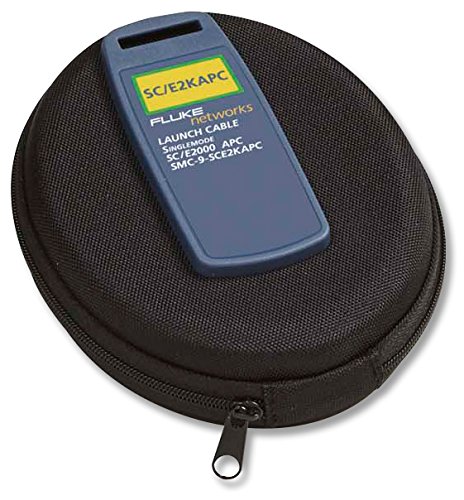 Fluke SMC-9-SCE2KAPC Pic_1