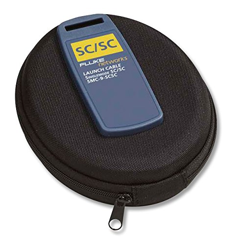 Fluke SMC-9-SCSCAPC Pic_1