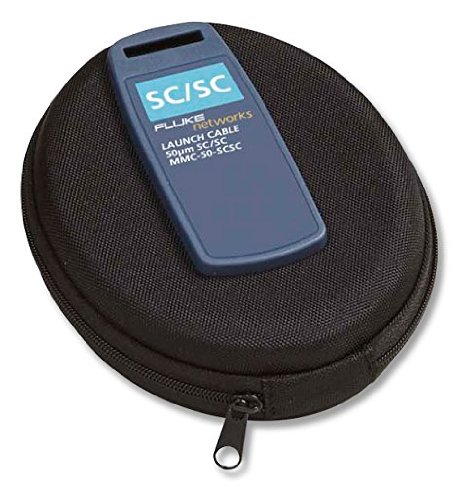 Fluke MMC-50-SCSC Pic_1