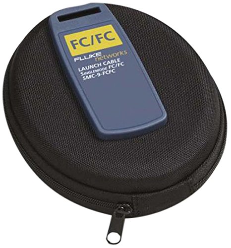 Fluke SMC-9-FCFC Pic_1