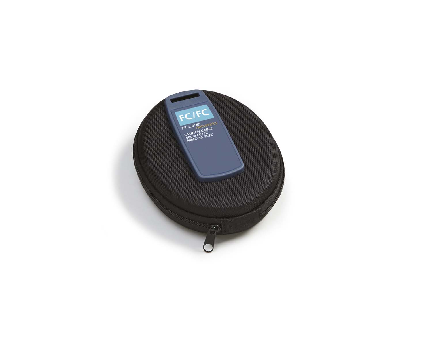 Fluke MMC-50-FCFC Pic_1