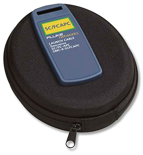 Fluke SMC-9-SCFCAPC Pic_1
