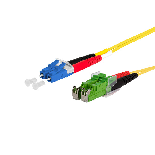 Metz Connect 151P1JOMAA0E Pic_1