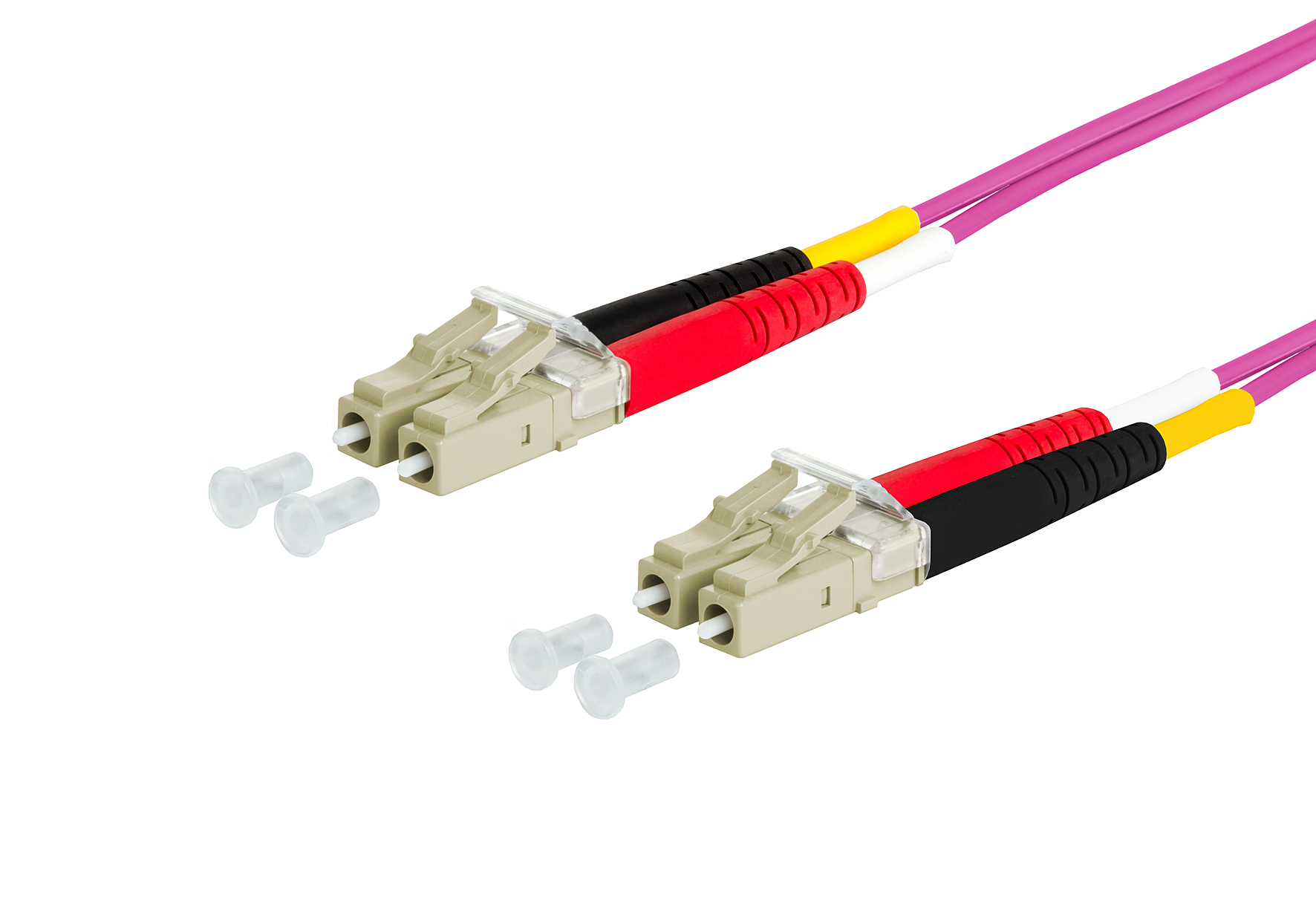 Metz Connect 151S1JOJOA0E Pic_1